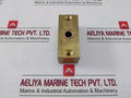 Nov 10051335-001 Terminal Connector Block