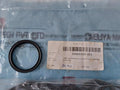 Nov 10069199-001 Flange Seal Assembly Kit 6360418, 80 Shore 5013214, 5013216