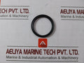 Nov 10069199-001 Flange Seal Assembly Kit 6360418, 80 Shore 5013214, 5013216
