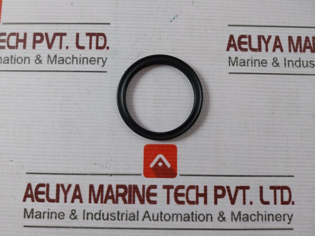 Nov 10069199-001 Flange Seal Assembly Kit 6360418, 80 Shore 5013214, 5013216