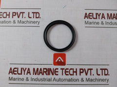 Nov 10069199-001 Flange Seal Assembly Kit 6360418, 80 Shore 5013214, 5013216