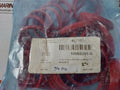 Nov 10069199-001 Flange Seal Assembly Kit 6360418, 80 Shore 5013214, 5013216