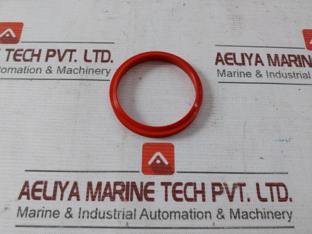 Nov 10069199-001 Flange Seal Assembly Kit 6360418, 80 Shore 5013214, 5013216