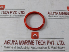 Nov 10069199-001 Flange Seal Assembly Kit 6360418, 80 Shore 5013214, 5013216