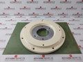 Nov 10069199-001 Flange Seal Assembly Kit 6360418, 80 Shore 5013214, 5013216