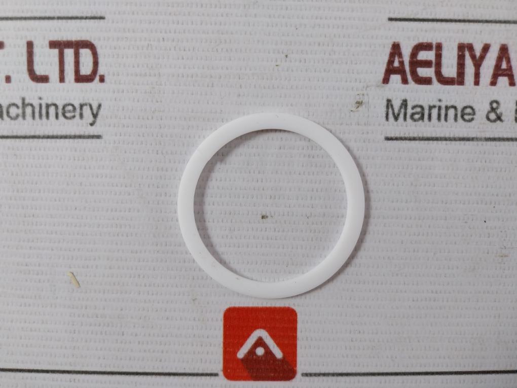 Nov 10069199-001 Flange Seal Assembly Kit 6360418, 80 Shore 5013214, 5013216