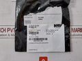 Nov 10069199-001 Flange Seal Assembly Kit 6360418, 80 Shore 5013214, 5013216