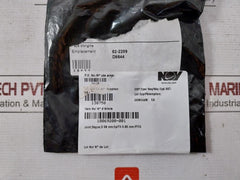 Nov 10069199-001 Flange Seal Assembly Kit 6360418, 80 Shore 5013214, 5013216