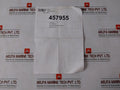 Nov 10069199-001 Flange Seal Assembly Kit 6360418, 80 Shore 5013214, 5013216