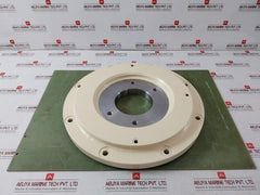 Nov 10069199-001 Flange Seal Assembly Kit 6360418, 80 Shore 5013214, 5013216