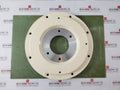 Nov 10069199-001 Flange Seal Assembly Kit 6360418, 80 Shore 5013214, 5013216