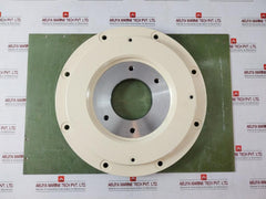 Nov 10069199-001 Flange Seal Assembly Kit 6360418, 80 Shore 5013214, 5013216