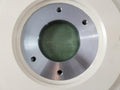 Nov 10069199-001 Flange Seal Assembly Kit 6360418, 80 Shore 5013214, 5013216