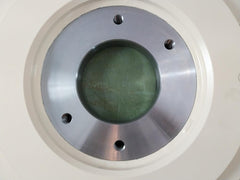 Nov 10069199-001 Flange Seal Assembly Kit 6360418, 80 Shore 5013214, 5013216