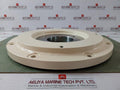Nov 10069199-001 Flange Seal Assembly Kit 6360418, 80 Shore 5013214, 5013216