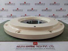 Nov 10069199-001 Flange Seal Assembly Kit 6360418, 80 Shore 5013214, 5013216