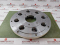 Nov 10069199-001 Flange Seal Assembly Kit 6360418, 80 Shore 5013214, 5013216