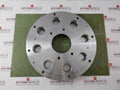 Nov 10069199-001 Flange Seal Assembly Kit 6360418, 80 Shore 5013214, 5013216