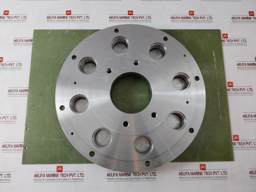 Nov 10069199-001 Flange Seal Assembly Kit 6360418, 80 Shore 5013214, 5013216