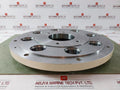 Nov 10069199-001 Flange Seal Assembly Kit 6360418, 80 Shore 5013214, 5013216