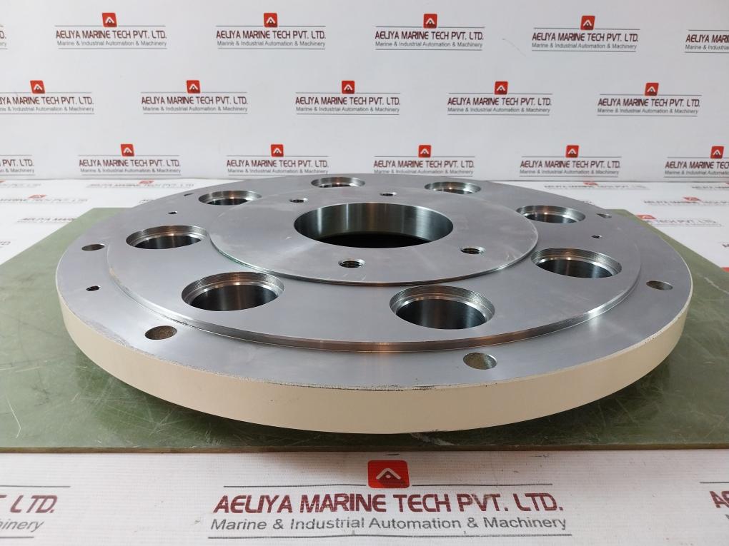 Nov 10069199-001 Flange Seal Assembly Kit 6360418, 80 Shore 5013214, 5013216