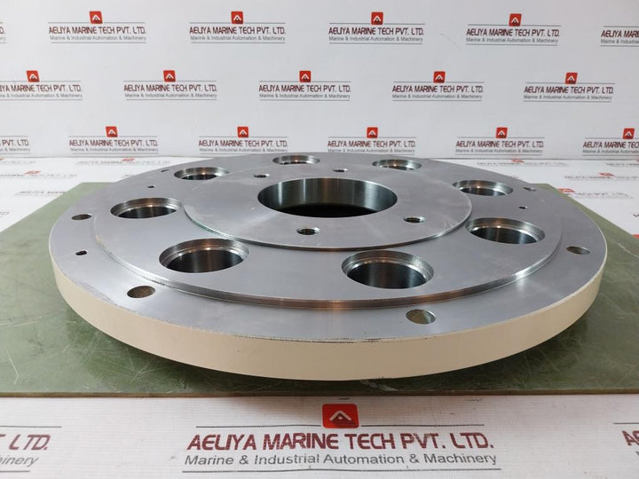 Nov 10069199-001 Flange Seal Assembly Kit 6360418, 80 Shore 5013214, 5013216
