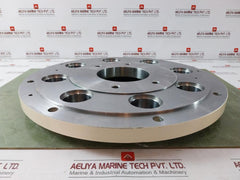 Nov 10069199-001 Flange Seal Assembly Kit 6360418, 80 Shore 5013214, 5013216