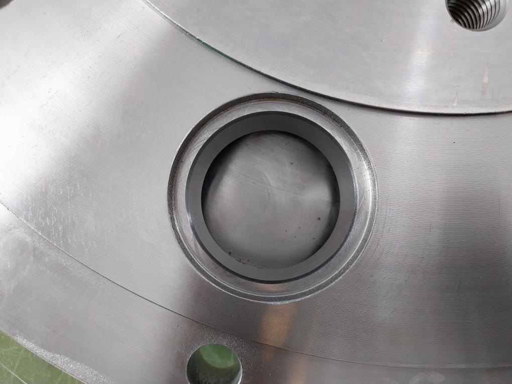 Nov 10069199-001 Flange Seal Assembly Kit 6360418, 80 Shore 5013214, 5013216