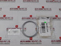 Nov 10215559-001 Spacer Ctw350/52 1552395