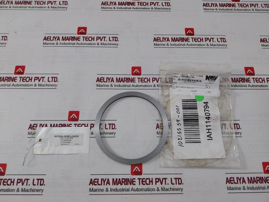 Nov 10215559-001 Spacer Ctw350/52 1552395