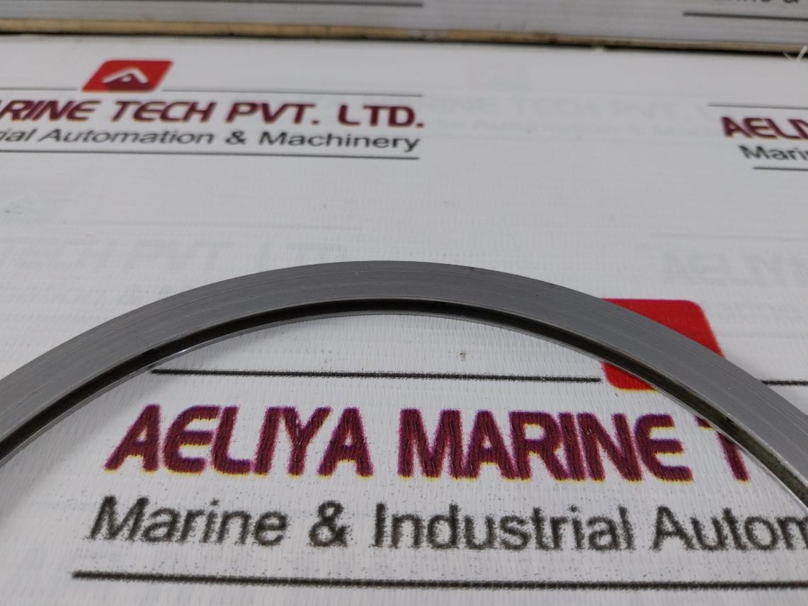 Nov 10215559-001 Spacer Ctw350/52 1552395