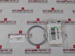Nov 10215559-001 Spacer Ctw350/52 1552395