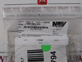 Nov 10215559-001 Spacer Ctw350/52 1552395