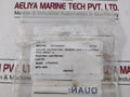Nov 10215559-001 Spacer Ctw350/52 1552395