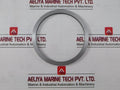 Nov 10215559-001 Spacer Ctw350/52 1552395