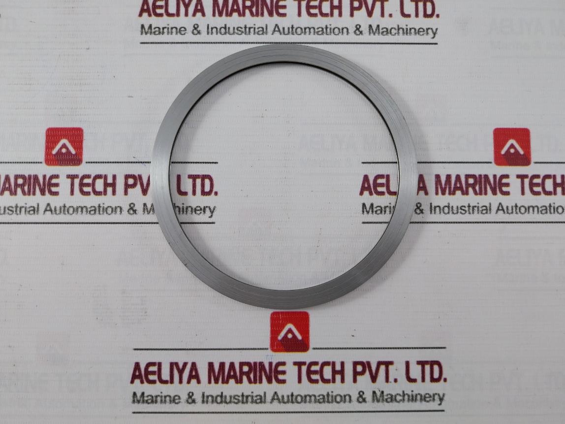 Nov 10215559-001 Spacer Ctw350/52 1552395