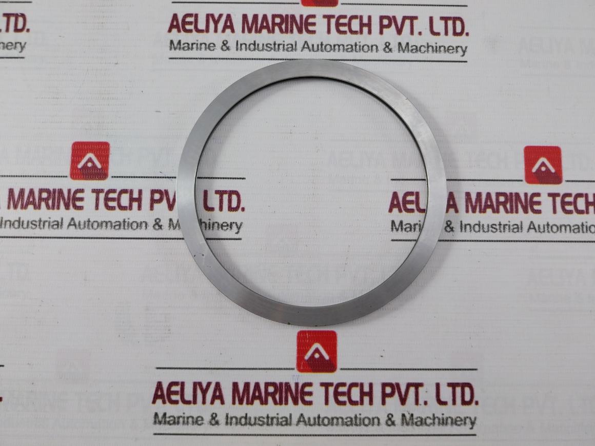 Nov 10215559-001 Spacer Ctw350/52 1552395