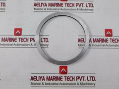 Nov 10215559-001 Spacer Ctw350/52 1552395