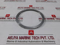 Nov 10215559-001 Spacer Ctw350/52 1552395