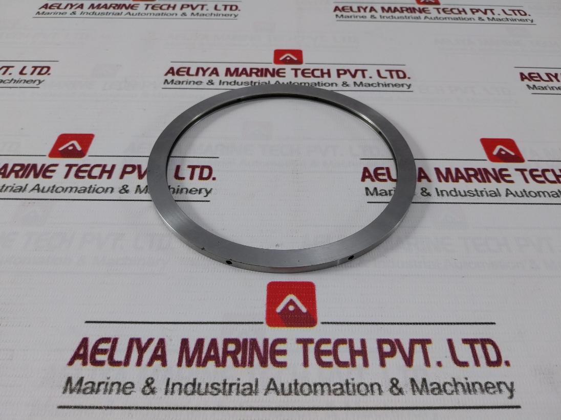 Nov 10215559-001 Spacer Ctw350/52 1552395