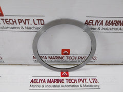 Nov 10215559-001 Spacer Ctw350/52 1552395