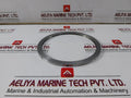 Nov 10215559-001 Spacer Ctw350/52 1552395