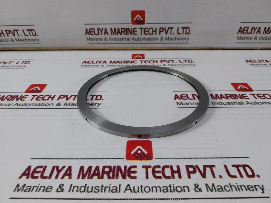 Nov 10215559-001 Spacer Ctw350/52 1552395