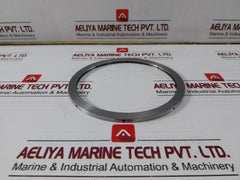 Nov 10215559-001 Spacer Ctw350/52 1552395