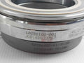 Nov 10291166-001 Seal And Pocket Insert 10298573-001 Xk-21 1009629