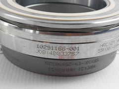 Nov 10291166-001 Seal And Pocket Insert 10298573-001 Xk-21 1009629