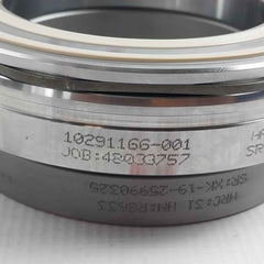 Nov 10291166-001 Seal And Pocket Insert 10298573-001 Xk-21 1009629