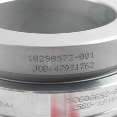 Nov 10291166-001 Seal And Pocket Insert 10298573-001 Xk-21 1009629