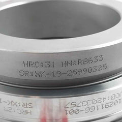Nov 10291166-001 Seal And Pocket Insert 10298573-001 Xk-21 1009629