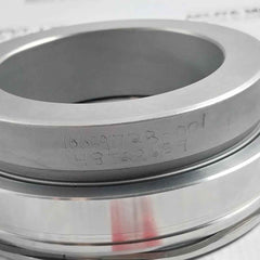 Nov 10291166-001 Seal And Pocket Insert 10298573-001 Xk-21 1009629